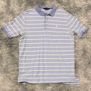 Ralph Lauren shirt Large polo